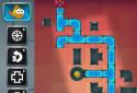 Plumber Full screenshot 10