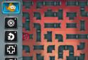 Plumber Full screenshot 11