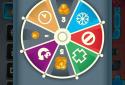 Plumber Full screenshot 12