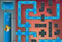 Plumber Full screenshot 13