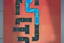 Plumber Full screenshot 4