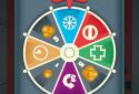 Plumber Full screenshot 5