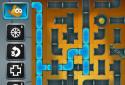 Plumber Full screenshot 7