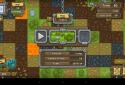 Mine World screenshot 1