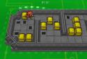 Ben 10 Game Generator 4D screenshot 3