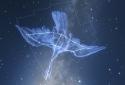 Star Chart VR screenshot 2