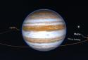 Star Chart VR screenshot 4