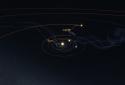 Star Chart VR screenshot 7