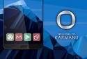 Karmanu Icon Pack screenshot 1