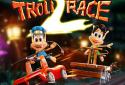 Hugo Troll Race 2. screenshot 4