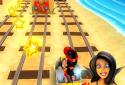Hugo Troll Race 2. screenshot 7