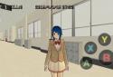 High School GirlA Simulator BT screenshot 5