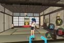 High School GirlA Simulator BT screenshot 7