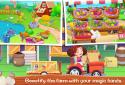 My Sweet Farm screenshot 5