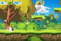 Pirate Island screenshot 4