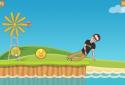 Jump screenshot 1