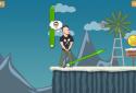 Jump screenshot 2