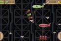Jump screenshot 4
