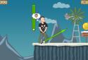 Jump screenshot 7