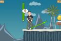 Jump screenshot 9