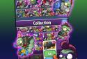 Plants vs. Zombies Heroes screenshot 2