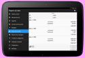 Daily Expenses 3 screenshot 14