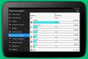 Daily Expenses 3 screenshot 15