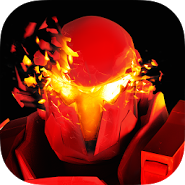 Super Hot Trigger