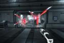 Super Hot Trigger screenshot 4