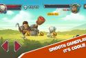 Legendary Warrior screenshot 11