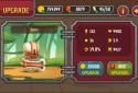 Legendary Warrior screenshot 4