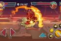 Legendary Warrior screenshot 9
