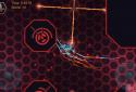 Infiltrator screenshot 1