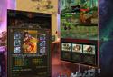 War of Heroes: Origin of Chaos screenshot 4