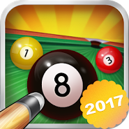 Billiard Master Pool & Snooker