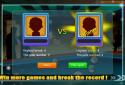 Billiard Master Pool & Snooker screenshot 6