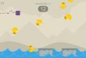 OverJump screenshot 3