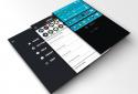 DIESEL : The most used apps screenshot 10