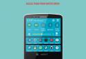 DIESEL : The most used apps screenshot 2