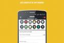 DIESEL : The most used apps screenshot 4