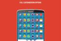 DIESEL : The most used apps screenshot 7