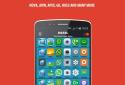 DIESEL : The most used apps screenshot 8