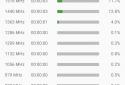 DevCheck System Info screenshot 5