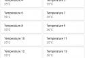 DevCheck System Info screenshot 6