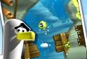 Scuba Dupa screenshot 14
