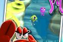 Scuba Dupa screenshot 3