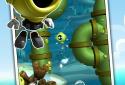 Scuba Dupa screenshot 7