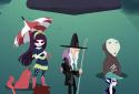 Monster Mountain screenshot 1