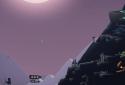 Monster Mountain screenshot 2