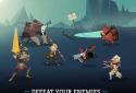 Monster Mountain screenshot 8